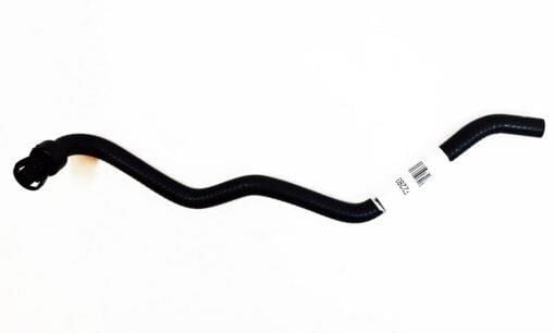 PSA (MOPAR) 22831214 Opel İnsignia 1.4 Termostat Gövde Turbo Gaz Boşaltma Hortumu Orijinal