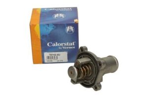 Opel İnsignia A A16LET Turbo Termostat VERNET