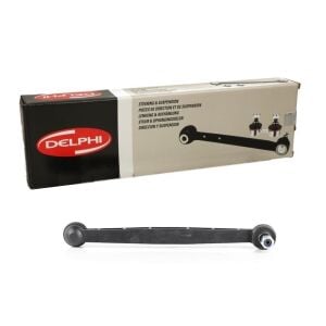 DELPHI TC879 | Opel Astra H Ön Viraj Demir Uç Rotu Delphi