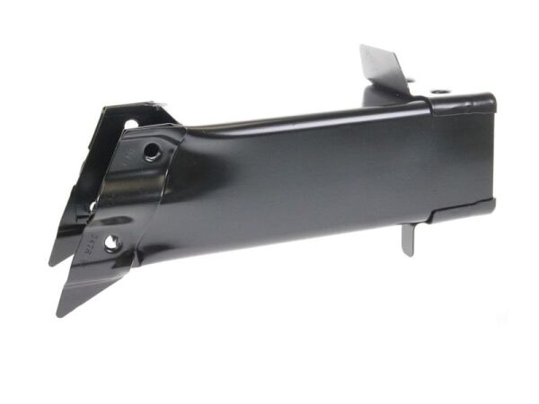 PSA (MOPAR) 13285254 Opel İnsignia A Ön Tampon Demir Tutucusu Sol Orijinal