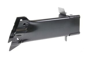 PSA (MOPAR) 13285254 Opel İnsignia A Ön Tampon Demir Tutucusu Sol Orijinal