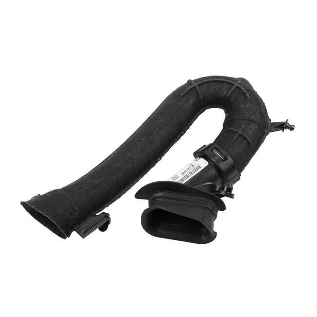 PSA (MOPAR) 95167525 | Chevrolet Aveo T300 Hava Filtresi Giriş Hortumu Bezli Orijinal