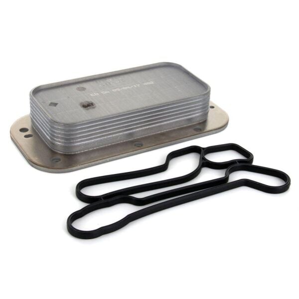 Chevrolet Aveo 1.6 Benzinli Yağ Soğutucu