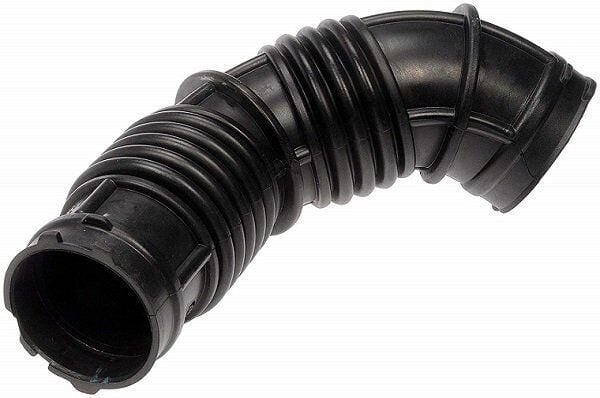 Chevrolet Cruze 1.6 Hava Filtre Çıkış Hortumu