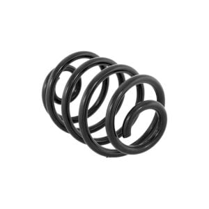 Opel Corsa B Arka Helezon Yayı Votto