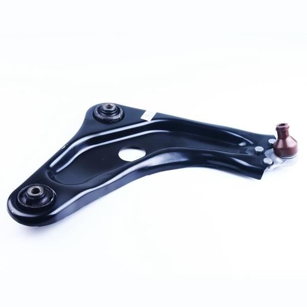 Opel Crossland X Salıncak Komple Ön Sol Kapimsan Marka