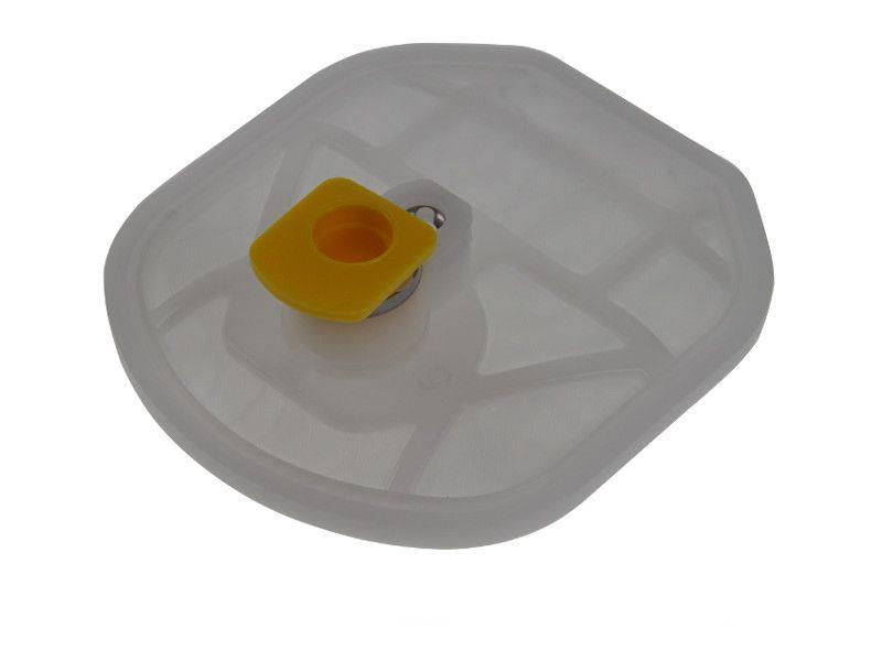 PSA (MOPAR) 24447778 Opel Tıgra B Benzin Pompa Süzgeci Orijinal