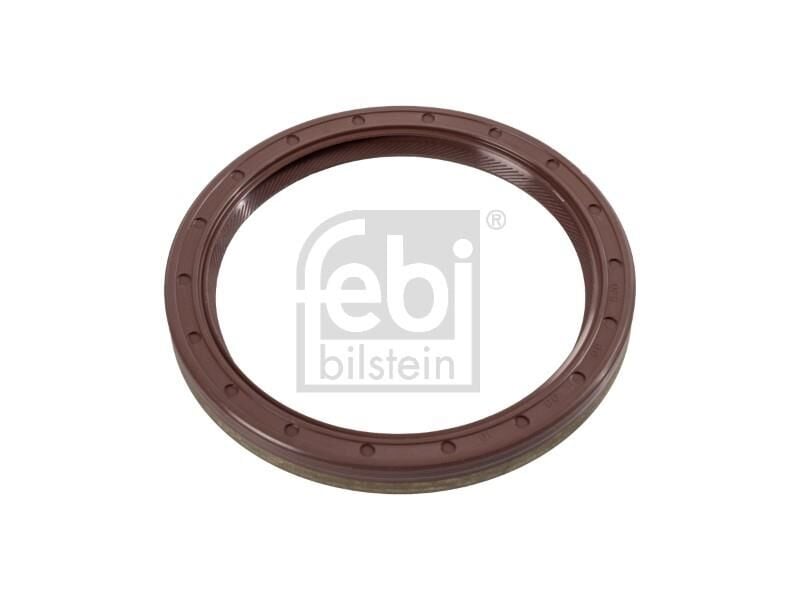 FEBI 05099 | Opel Astra F Arka Krank Keçesi 1.4 / 1.6 Benzinli