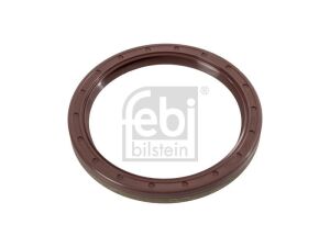 FEBI 05099 | Opel Astra F Arka Krank Keçesi 1.4 / 1.6 Benzinli
