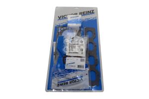 VICTOR REINZ 02-37240-03 | Opel Astra H Üst Takım Conta A16XER