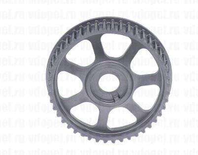 PSA (MOPAR) 24405964 Opel İnsignia A A16Let Eksantirik Dişlisi Emme Orijinal