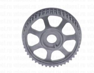 PSA (MOPAR) 24405964 Opel İnsignia A A16Let Eksantirik Dişlisi Emme Orijinal