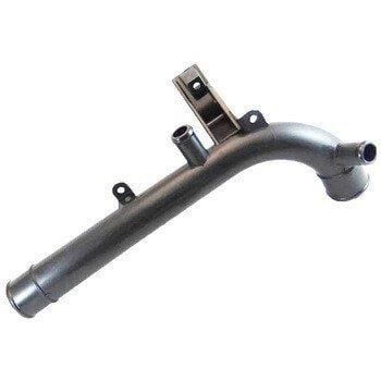 Opel Astra G 1.4 - 1.6 Radyatör Blok Su Borusu Rapro