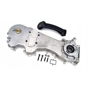 Opel Astra H (Z13DTH) Yağ Pompası Oem