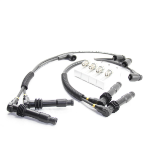 Opel Omega B 2.0 16 Valf Buji Ve Buji Kablo Takımı