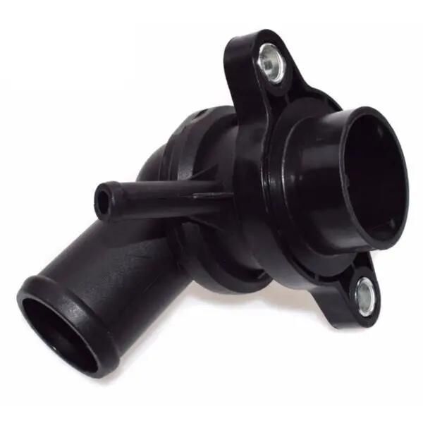 Chevrolet Aveo Termostat 1.4 16V 2006-2008 Magnetti Marelli