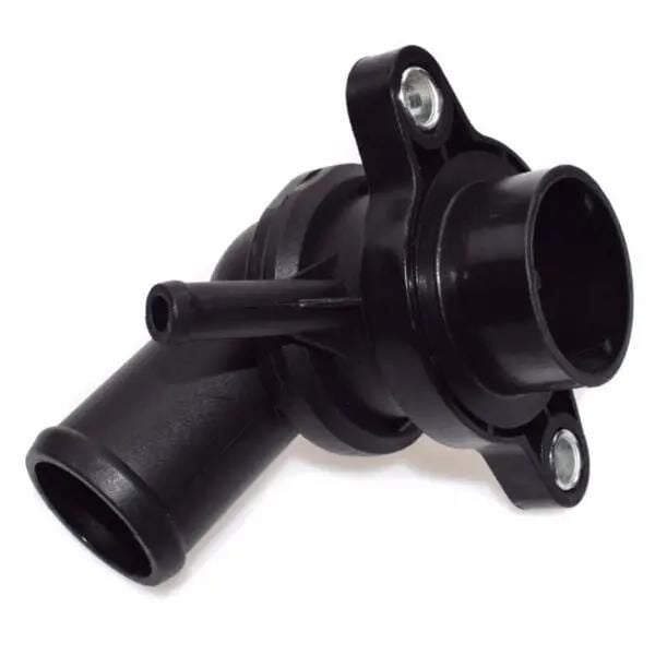 Chevrolet Aveo Termostat 1.4 16V 2006-2008 Magnetti Marelli