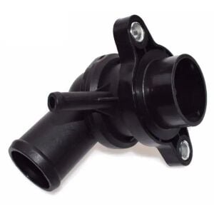 MAGNETI MARELLI 359001200960 | Chevrolet Aveo Termostat 1.4 16V 2006-2008