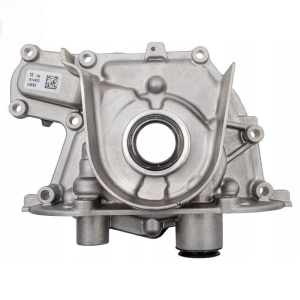 PSA (MOPAR) 55566000 Opel İnsignia 2.0 Dizel Yağ Pompası Orijinal
