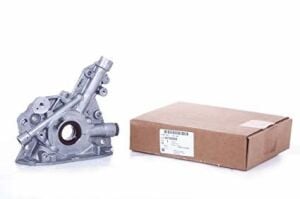 IOE-PSA (MOPAR) 25182606 | CHEVROLET Kalos / Aveo Yağ Pompası Orijinal
