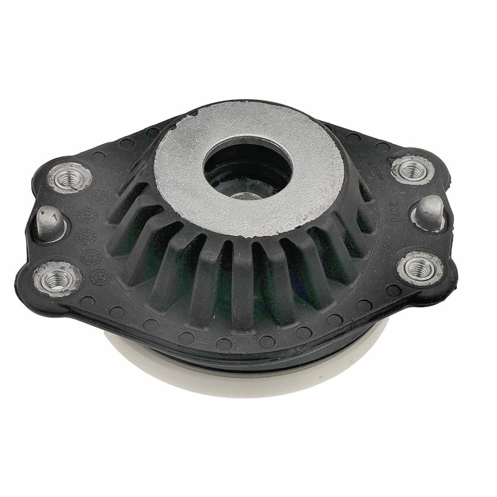 PSA (MOPAR) 23335486 | Opel Insignia B Amortisör Takozu Orijinal