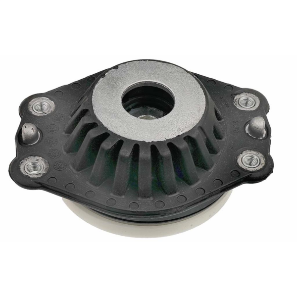 PSA (MOPAR) 23335486 | Opel Insignia B Amortisör Takozu Orijinal