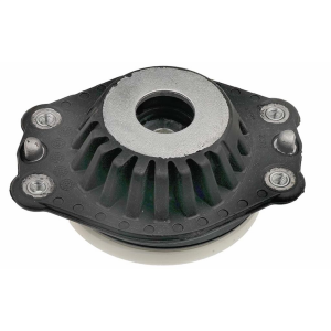 PSA (MOPAR) 23335486 | Opel Insignia B Amortisör Takozu Orijinal