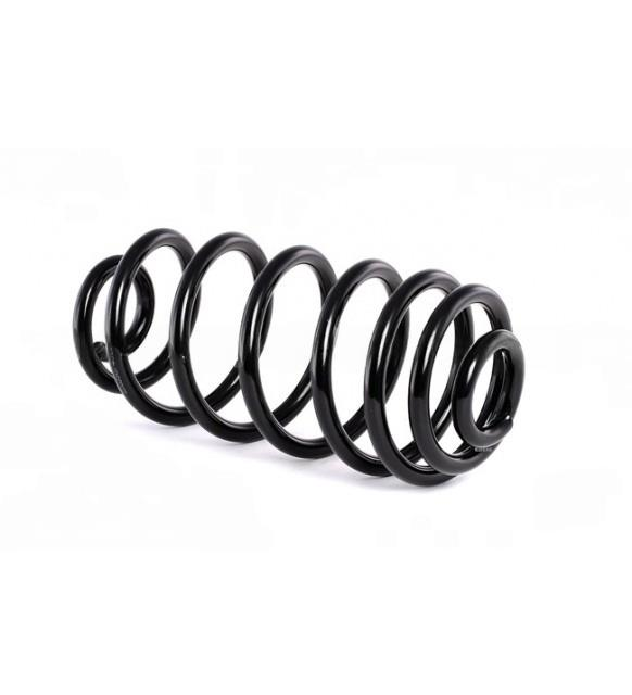 BSG 65-305-023 | Chevrolet Cruze Arka Helezon Yay (1 Adet)