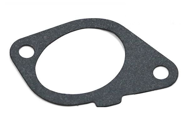 OE-PSA (MOPAR) 0348.P0 | Manıfold Conta (Emme) Peugeot Partner P306 Expert Em Cıtroen Berlıngo Xsara Jumpy Em XUD7T XUD9T DW8 (10.Luk)