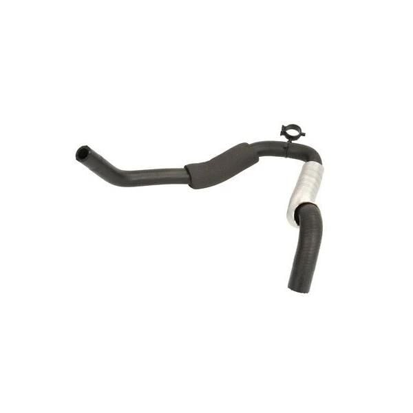 PSA (MOPAR) 96861986 | Chevrolet Captiva C100 Kalorifer Giriş Hortumu Orijinal