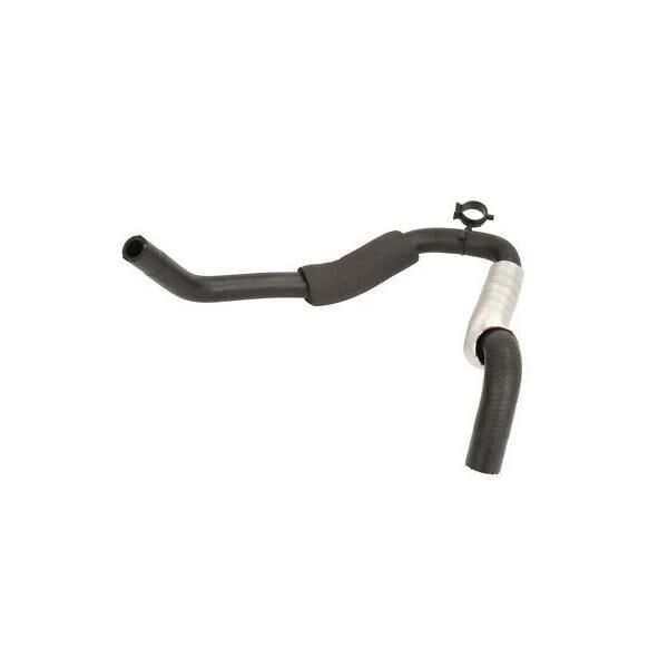 PSA (MOPAR) 96861986 | Chevrolet Captiva C100 Kalorifer Giriş Hortumu Orijinal