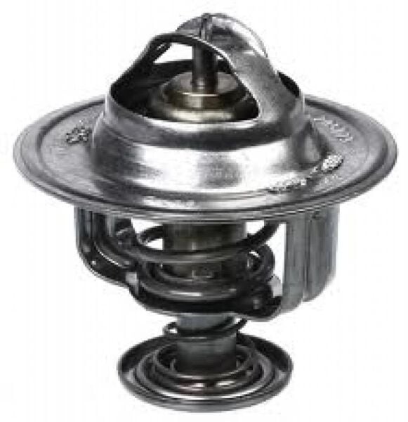 Opel Corsa C 1.7 Dizel Termostat Magnetti Marelli