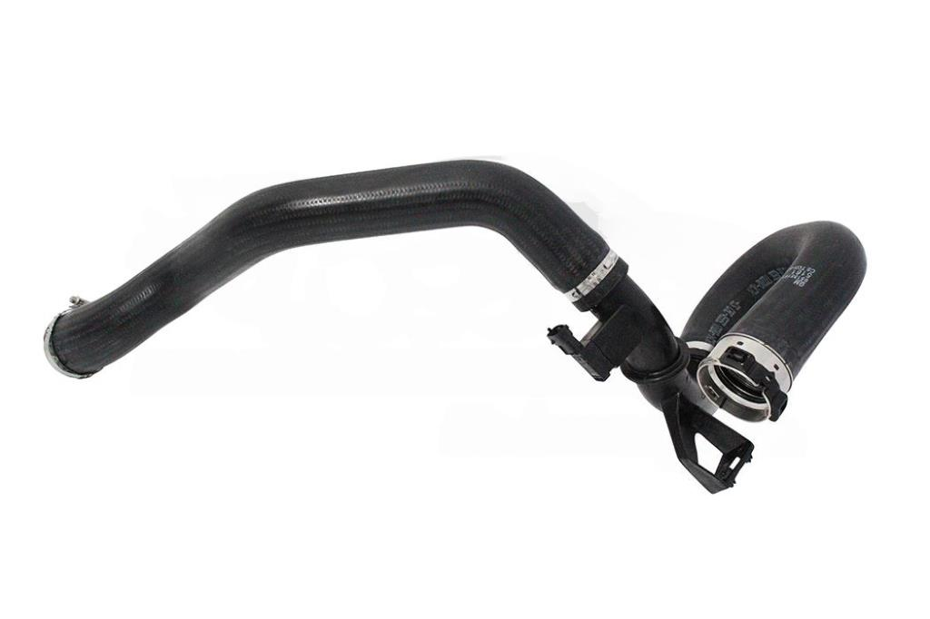 PSA (MOPAR) 95135161 Opel Mokka A14Net Turbo Çıkış Hortumu Orijinal