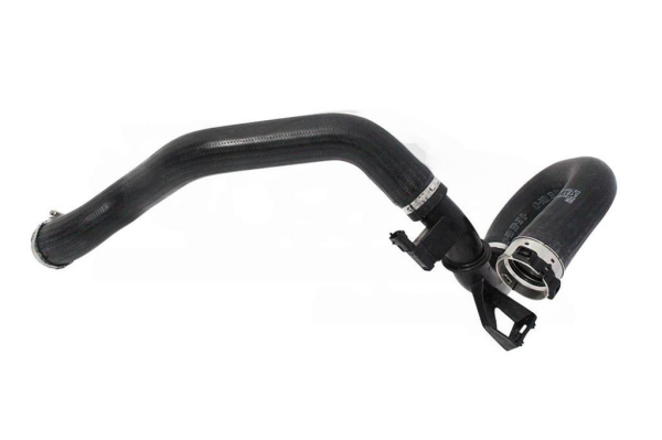 PSA (MOPAR) 95135161 Opel Mokka A14Net Turbo Çıkış Hortumu Orijinal