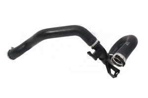 PSA (MOPAR) 95135161 Opel Mokka A14Net Turbo Çıkış Hortumu Orijinal