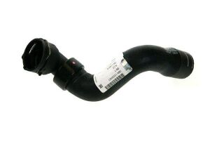 PSA (MOPAR) 42418316 Opel Astra J 1.6 Dizel Radyatör Giriş Hortumu Otomatik Vites Orijinal