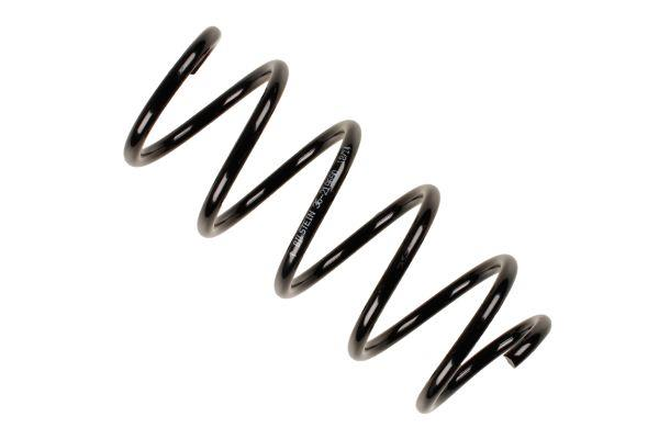 Opel Combo C 1.3 1.7 Dizel Ön Helezon Yayı Votto 1 Adet