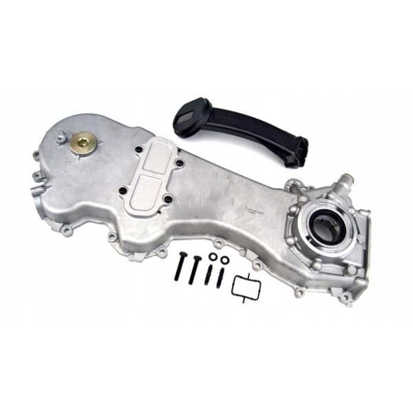 Opel Corsa C 1.3 Dizel Yağ Pompası Oem