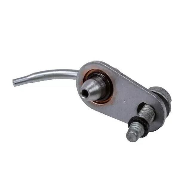 PSA (MOPAR) 12664234 Opel Corsa E 1.0 Benzinli Yağlama Fiskiyesi Orijinal