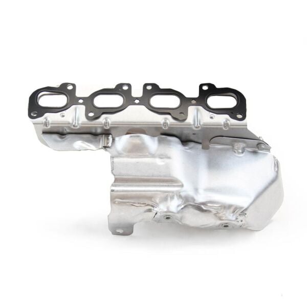 PSA (MOPAR) 55496050 Opel İnsignia B 1.6 Dizel Eksoz Manifold Contası Orijinal