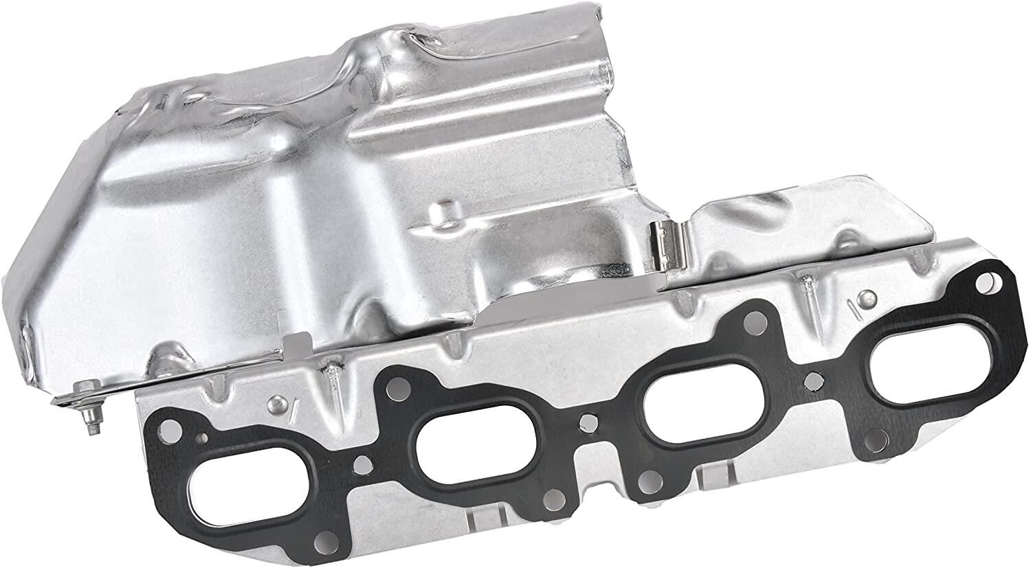 Opel İnsignia B 1.6 Dizel Eksoz Manifold Contası GM