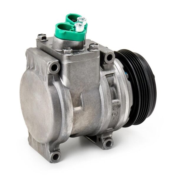 KORE 95925478 | Chevrolet Aveo 1.2 16V Klima Kompresörü