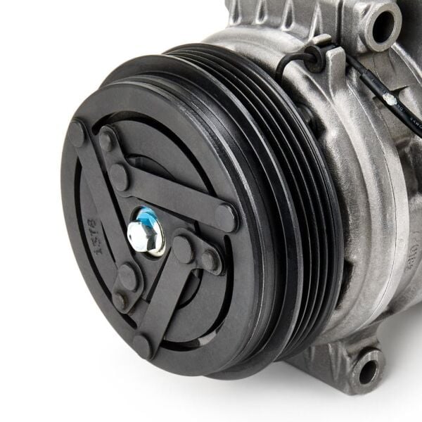 KORE 95925478 | Chevrolet Aveo 1.2 16V Klima Kompresörü