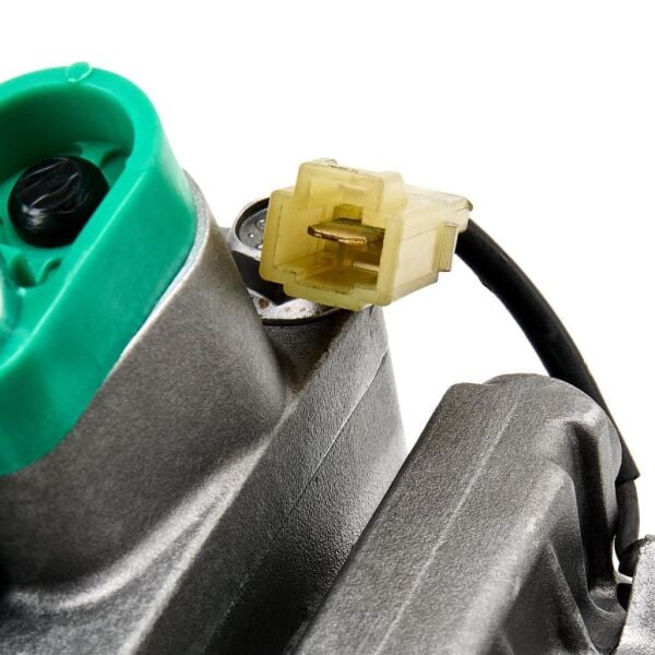 KORE 95925478 | Chevrolet Aveo 1.2 16V Klima Kompresörü