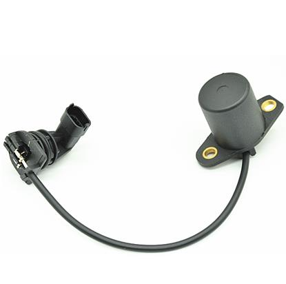 PSA (MOPAR) 55353335 Opel Astra J 1.6 Turbo Benzinli Motor Yağ Seviye Sensörü Orijinal