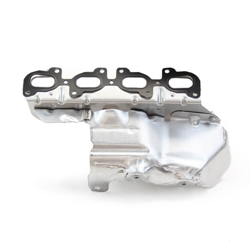 Opel İnsignia A 1.6 Dizel Eksoz Manifold Contası GM