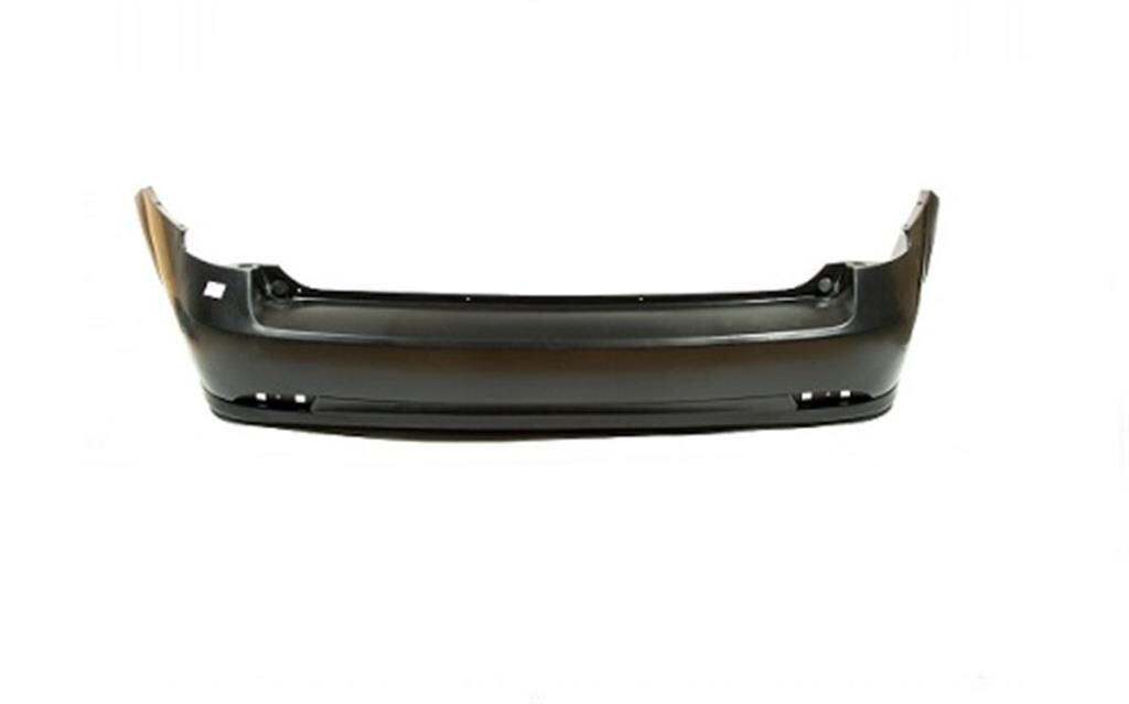 KORE 96617582 | Chevrolet Lacetti SW Arka Tampon