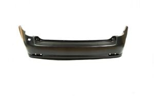 KORE 96617582 | Chevrolet Lacetti SW Arka Tampon