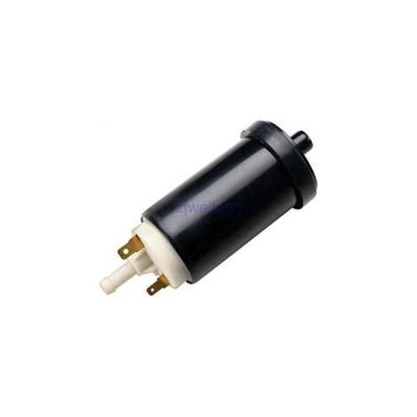 MAGNETI MARELLI 359001800120 | Opel Corsa B Benzin Pompası 1.2 1.4 8 Valf