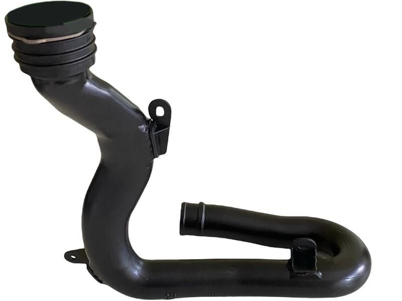 Opel Combo C Turbo Ara Soğutucu Hortumu Uzun Y13Dt/Z17Dth Dizel Ytt Marka